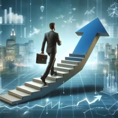 Accelerate Operations