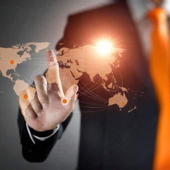 Accelerate Global