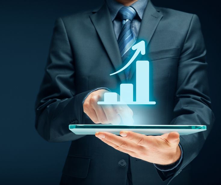 Accelerate Marketing