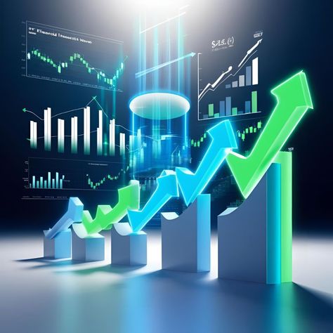 Accelerate Strategy