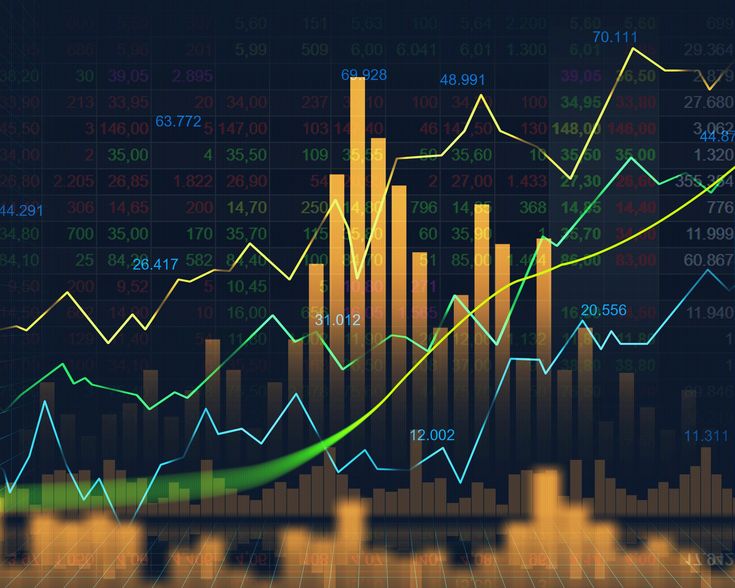 Accelerate Finance