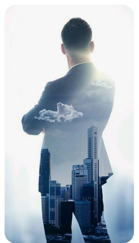 Accelerate Innovation